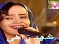 فاطمة عمر من اجل حـبـى عثمان حسين فاطمة عمر من اجل حـبـى عثمان حسين