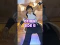 wise words do you agree?#fortnite#Korra#boogiedown