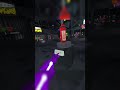 new things in the new gtag update #vr #gorillatag #gorillatagvr #monke #monke #gorillatagfun #new