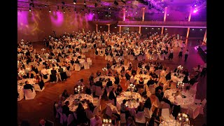 30. Deutscher Verwaltertag in Berlin