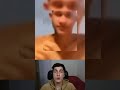 Olha o que aconteceu.. 🤣 #shorts