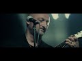 СКАЙ Старі фотографії Скрябін Feat Мочанов Atlas Live СКАЙ Старі фотографії Скрябін Feat Мочанов Atlas Live