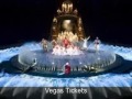 Vegas Tickets | www.vegastickets.com