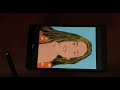 Turn any picture into a vector art