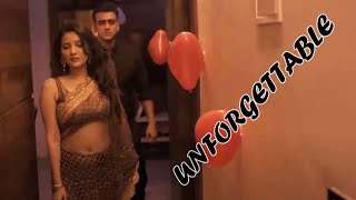 UNFORGETTABLE | Best Of Hindi Short Film