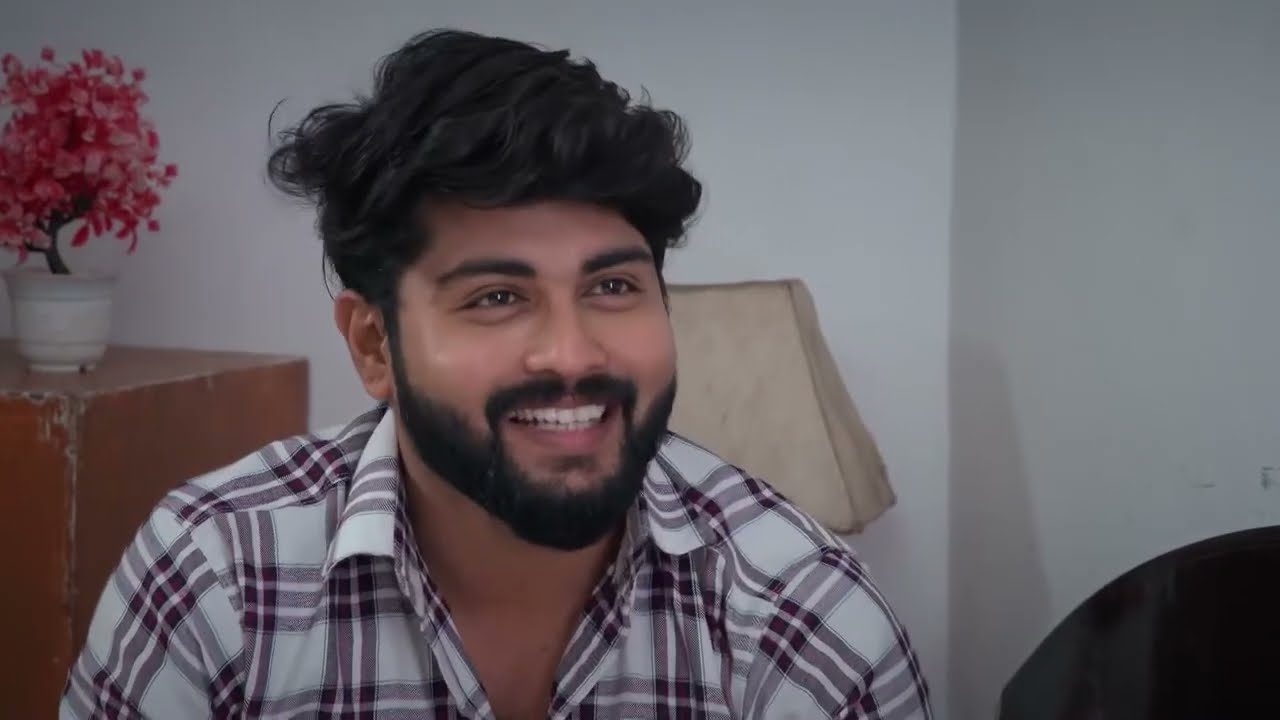 Parthibhan Tends to Ranjitham - Rajini - Full Ep 269 - Zee Tamil