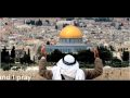 Fairouz - Zahrat Al Madaan (English subtitles)