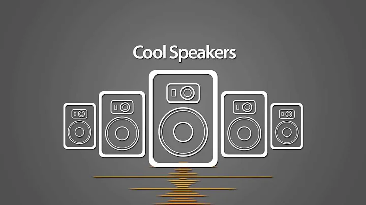 How to Choose Speaker Wire