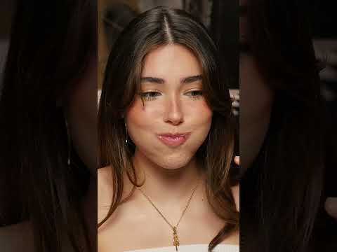 Madison Beer Regrets Joining A Will It