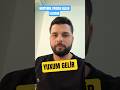 yuxum gelir #arzenmurat #komedi #mizah #funny #comedy #keşfet #azerbaijan #shorts #aboneol