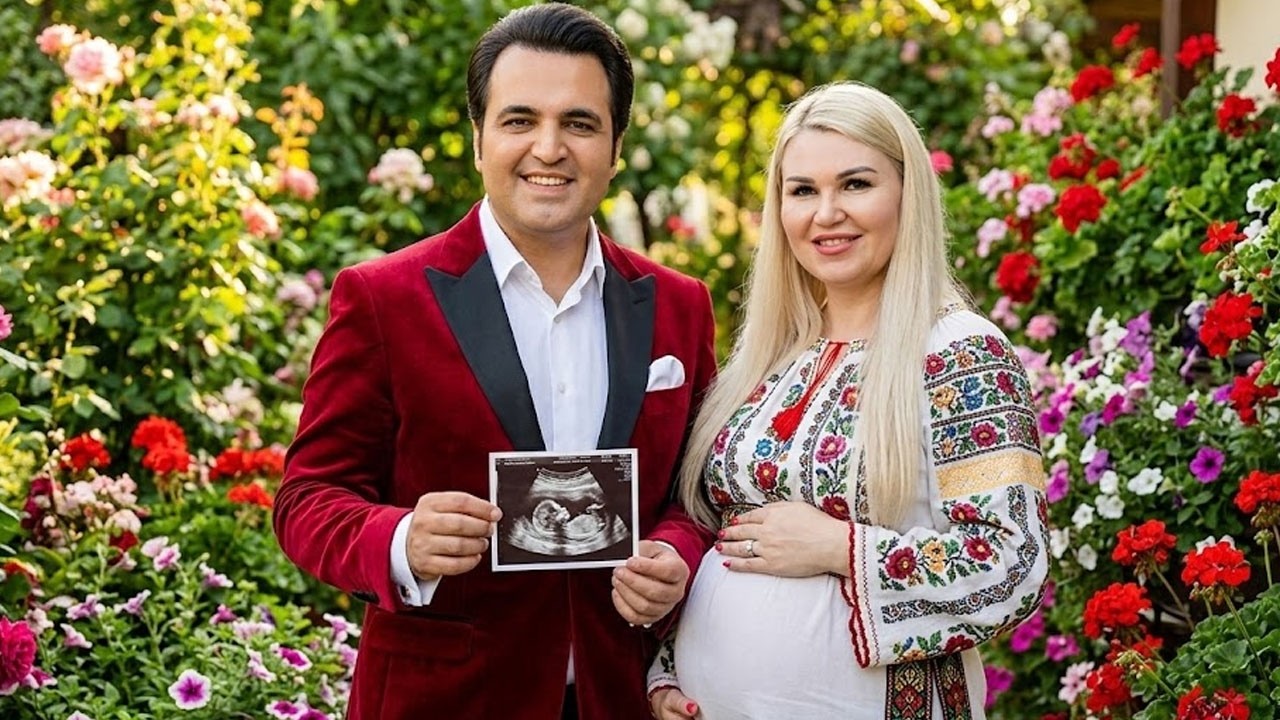 Anunț de acum 5 minute: familia lui Igor Cuciuc a rupt tăcerea i a mărturisit un adevăr surprinzător