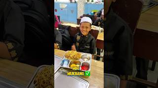 tren makan bergizi gratis #mbg #trending #trendingshorts #viralditiktok #lucu #ngakak #funny #fypシ゚