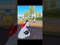 "Free Fire No Ammo Moment Be Like 😂💀" #freefirereaction