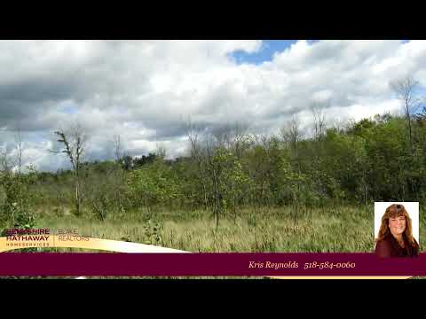 750 S Route 4, Schuylerville, NY home video tour