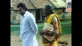 வேதம் புதிது 02 Vetham Puthithu 02