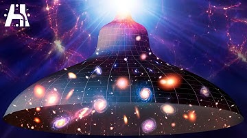 De top van de rode reuzentak heeft de spanning rond Hubble in een volledige crisis gebracht