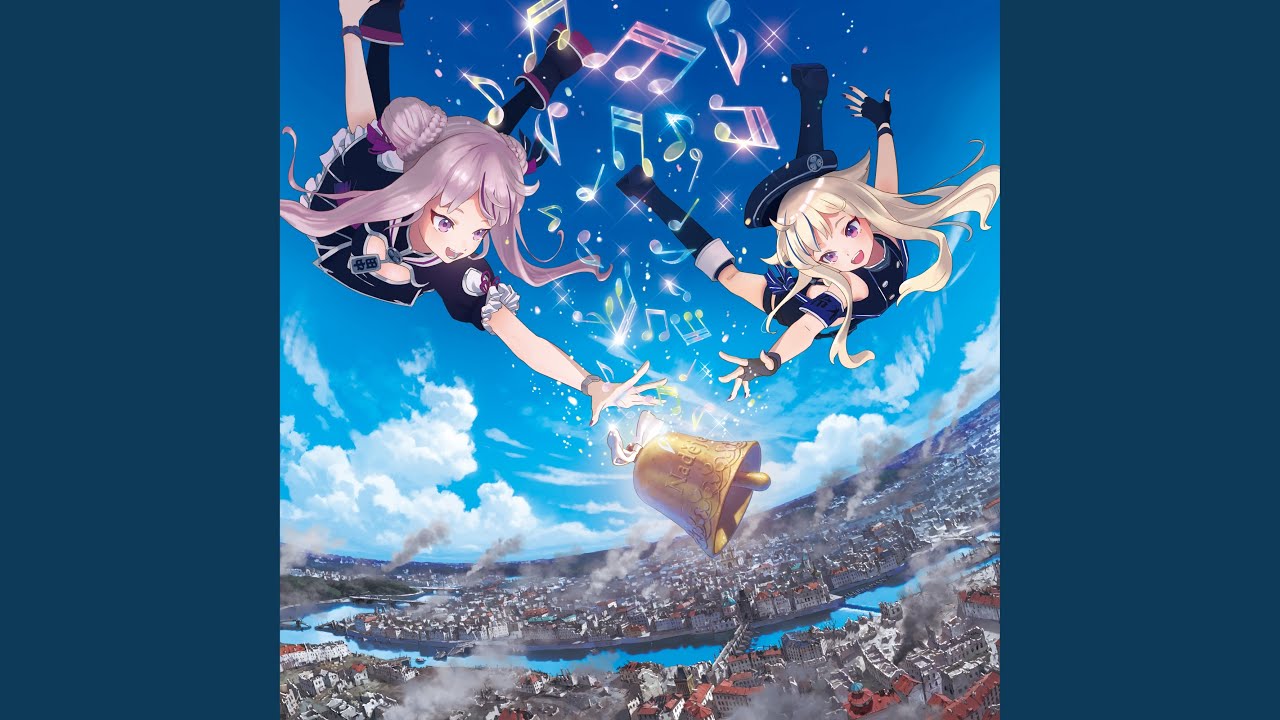 3分ガール - YouTube