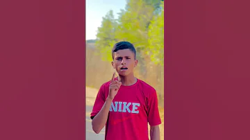 لم نذق في العيش سعدا اكسبلور Shortvideo Singing محمودأبوحاتم خليفةأبوقينص Sdhbsawty 