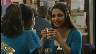 Coronation Street 11th May 2009 Episode 1