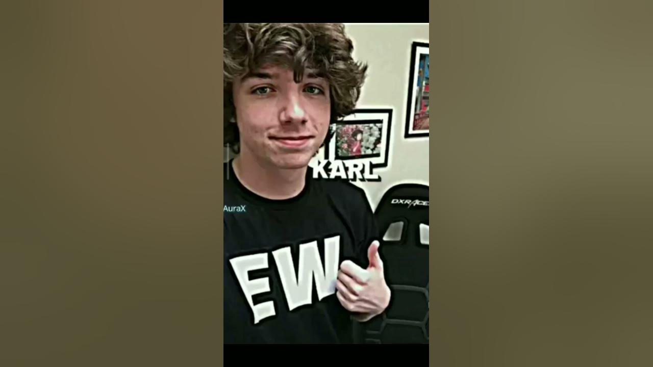 мр. бист лучший💞 - YouTube