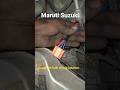 headlight bulb wiring location Maruti Suzuki##Maruti Suzuki headlight bulb wiring location##