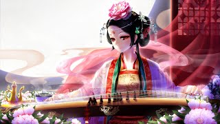 Đẳng Thập Ma Quân ( 等什么君 ) Remix Series  - XINLOIDUOCCHUA
