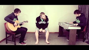 Green Day - Good Riddance (Time of Your Life) Official Cover Video (Assembly Required)