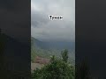 #туман#ветер#холод