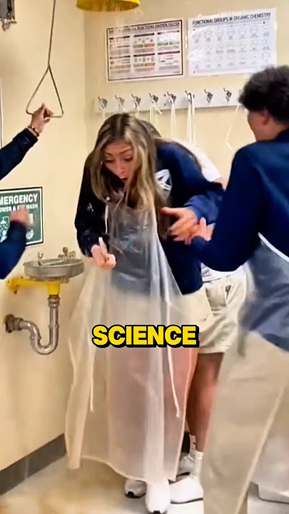 Download lagu #jeevansakshi