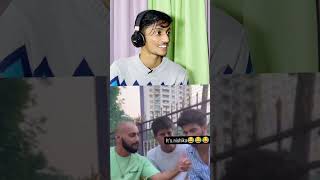 Shaikh Boy Funny Mems Reaction Short Mems Video