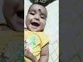 kutty sastika smile 😊😊😊 #viralvideo