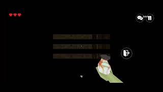 𝙎𝙚𝙡𝙪𝙖𝙧