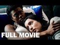 الصدمة في الأعماق فيلم كامل مع ترجمة عربية