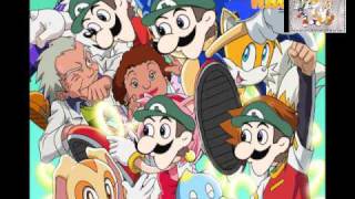 WEEGEE!!!!!!!!!!!!!!!!!!!!!!!!!!!!!!!!!!!!!!!!!!! PARTE 3