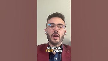 Why Purpose-Driven Brands Win: Aligning Values with Customers