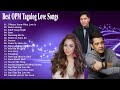 Martin Nievera,Gary Valenciano ,Morissette Amon  Nonstop Songs| Best OPM Tagalog Love Songs Playlist