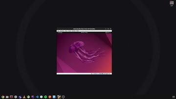 Ubuntu 22.04.1 LUKS + ZFS automatic USB unlock at boot