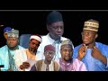 Daga Karshe Asadul Islam Yayi wani muhimmin Sako Zuwa Ga Dr Idris Bauchi da sauran maluman sunnah...