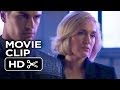 Divergent Movie Beauty In Your Resistance 2014 Kate Winslet Movie ...