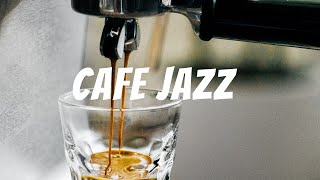 Relaxing Jazz Music  - Music For Relax, Meditation, Study, Work & many more