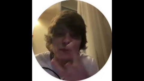 OG Buda snippet (FREERIO 2) (04/05/21)