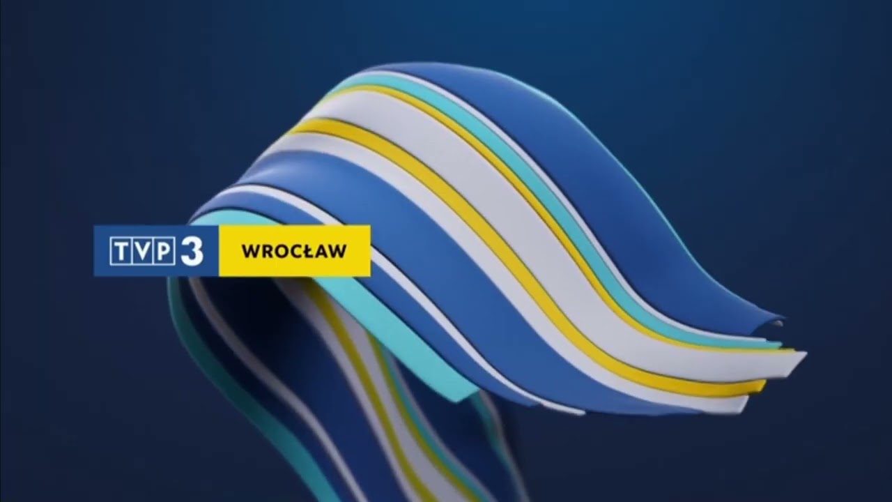 TVP 3 Wrocław - Problemy techniczne (28.01.2026, 15:30)