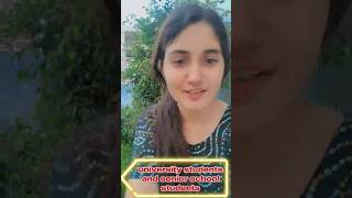 Stop Normalising Abusive Language