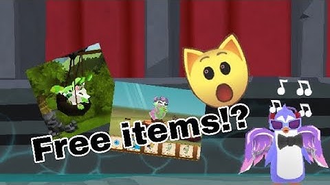 How To Get Best Dressed Items On AJPW!!