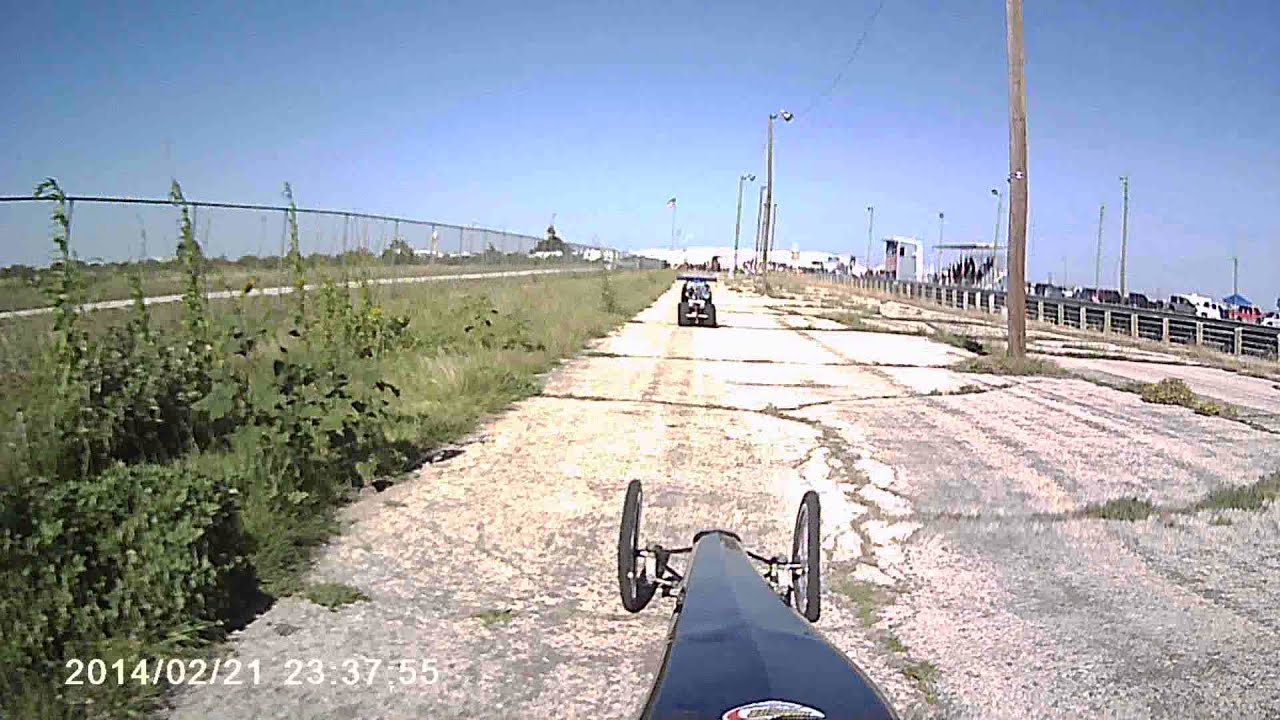 Penas automotive and performance YouTube