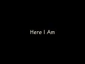 駒形友梨 / Here I Am(Official Lyric Video)