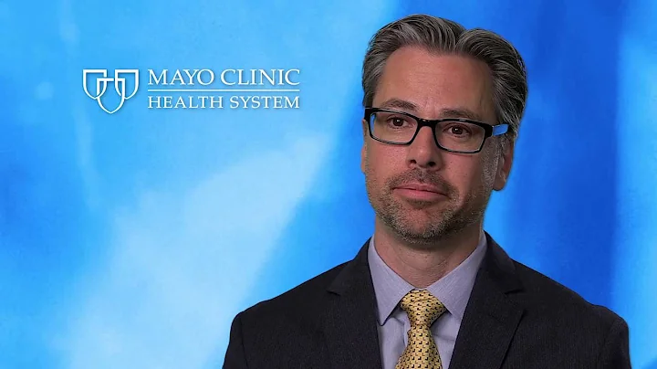 Brian Coyle, M.D.