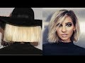 why Gabbie Hanna is better than Sia