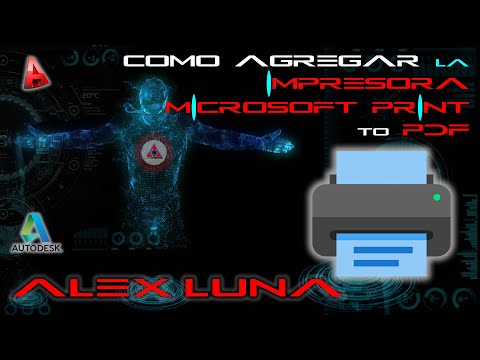 Como agregar la