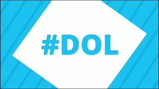 #DOLDaily June 2021 Labor Report Major Takeaways